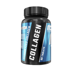 Collagen 1000mg 90 tabletek