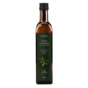 Oliwa z oliwek Royal Sierra...